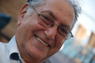 max-herzberg max-herzberg