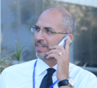 Fadi Swidan Fadi Swidan