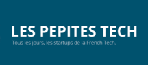 LesPepitesTech_FrenchTechIsrael LesPepitesTech_FrenchTechIsrael