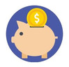 funding funding