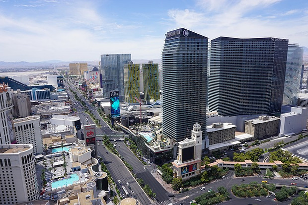las-vegasjpg