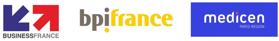 French Tech Health Tour