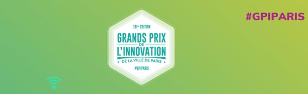 GPIPARIS